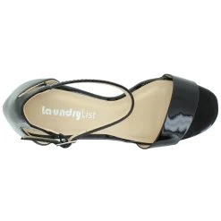 Laundry List Tarra -Chic Shoe Shop 155060 images 05