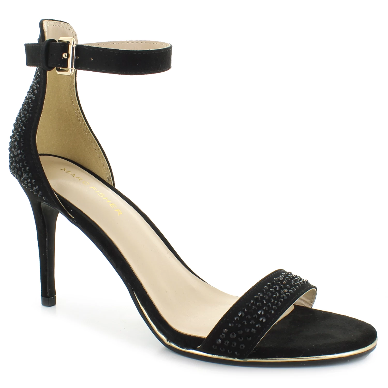 Marc Fisher Betye 1 Marc Fisher Betye