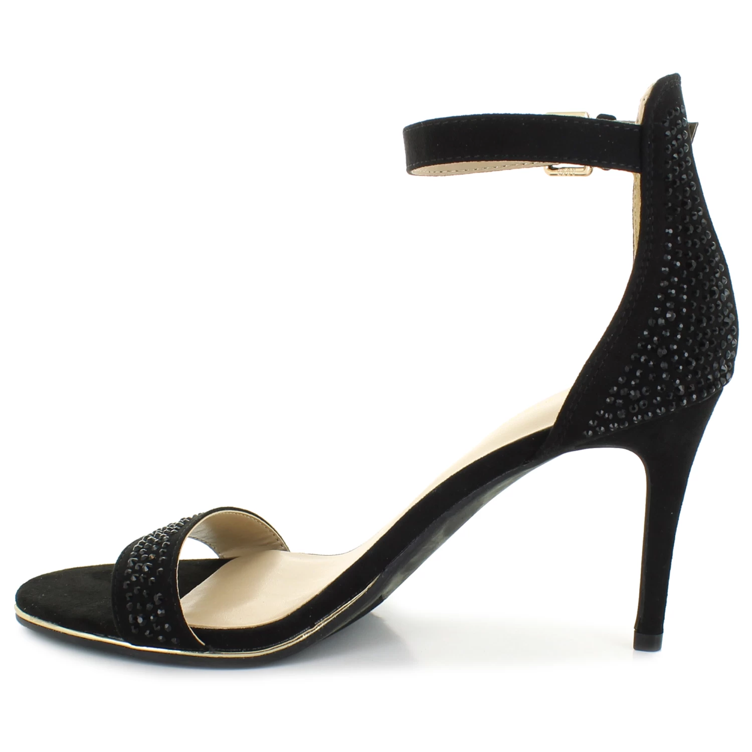 Marc Fisher Betye 2 Marc Fisher Betye - Image 2