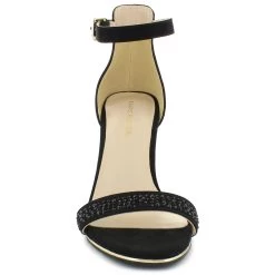 Marc Fisher Betye 7 Marc Fisher Betye -Chic Shoe Shop 155084 images 03