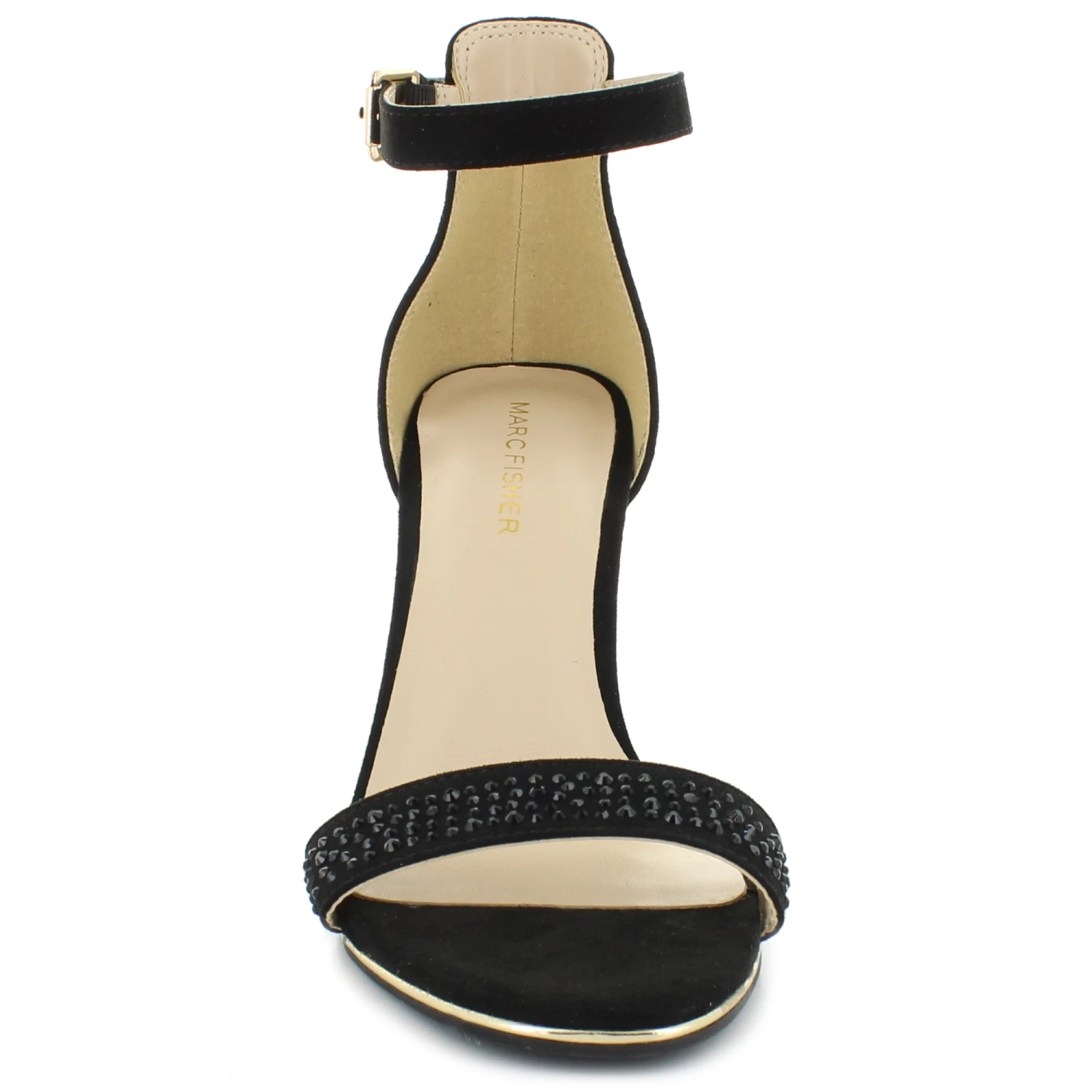 Marc Fisher Betye 3 Marc Fisher Betye - Image 3