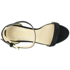 Marc Fisher Betye 9 Marc Fisher Betye -Chic Shoe Shop 155084 images 05