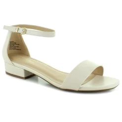 Sophia Taylor Pauline