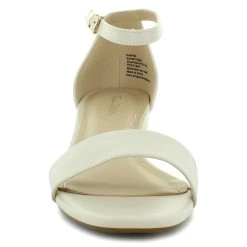 Sophia Taylor Pauline -Chic Shoe Shop 155087 images 03