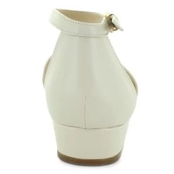 Sophia Taylor Pauline -Chic Shoe Shop 155087 images 04