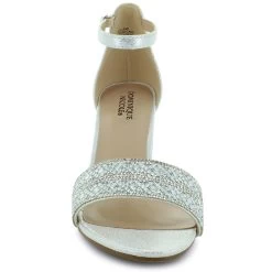 Dominique Nicole Cass -Chic Shoe Shop 155096 images 03