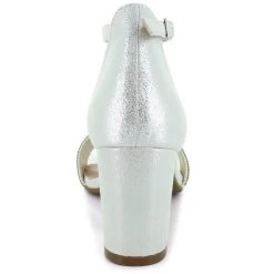 Dominique Nicole Cass -Chic Shoe Shop 155096 images 04