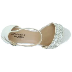 Dominique Nicole Cass -Chic Shoe Shop 155096 images 05