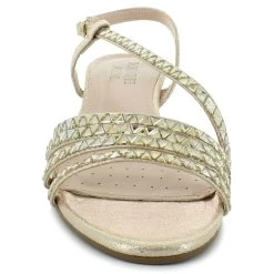 Dominique Nicole Talia -Chic Shoe Shop 155099 images 03