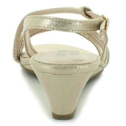 Dominique Nicole Talia -Chic Shoe Shop 155099 images 04