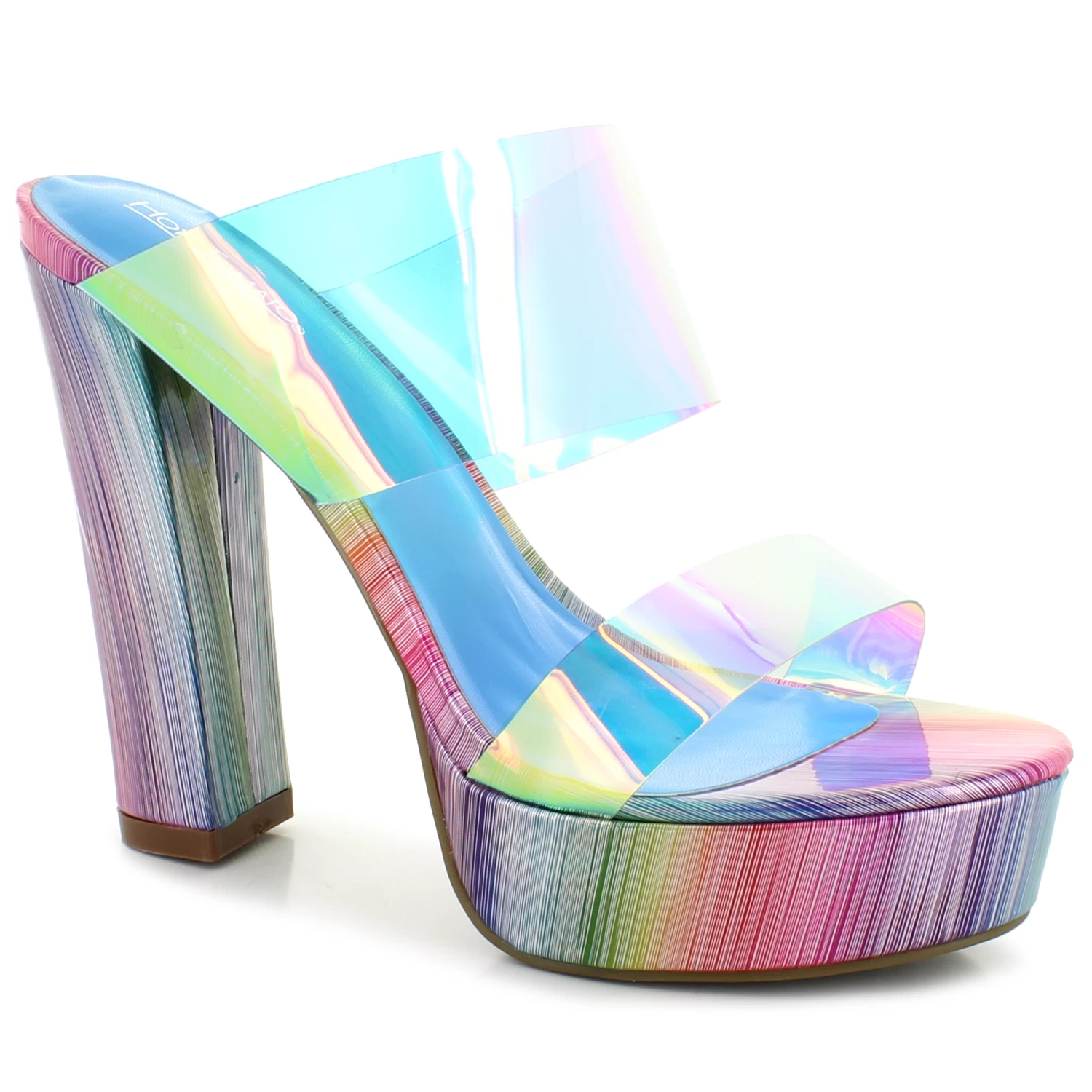 Hot Tomato Phoebe 1 Hot Tomato Phoebe