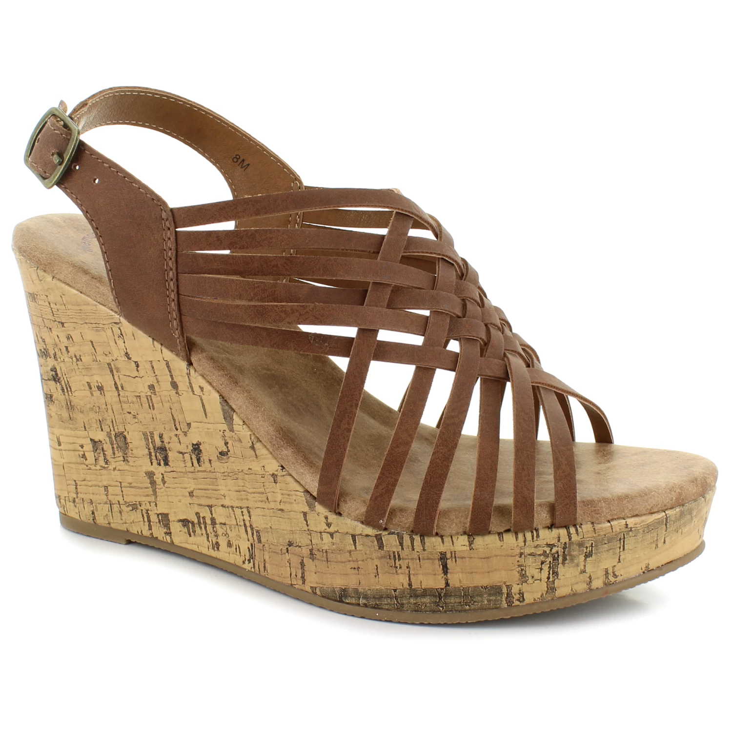 Shimmer By EDL Zarda 1 Shimmer By EDL Zarda