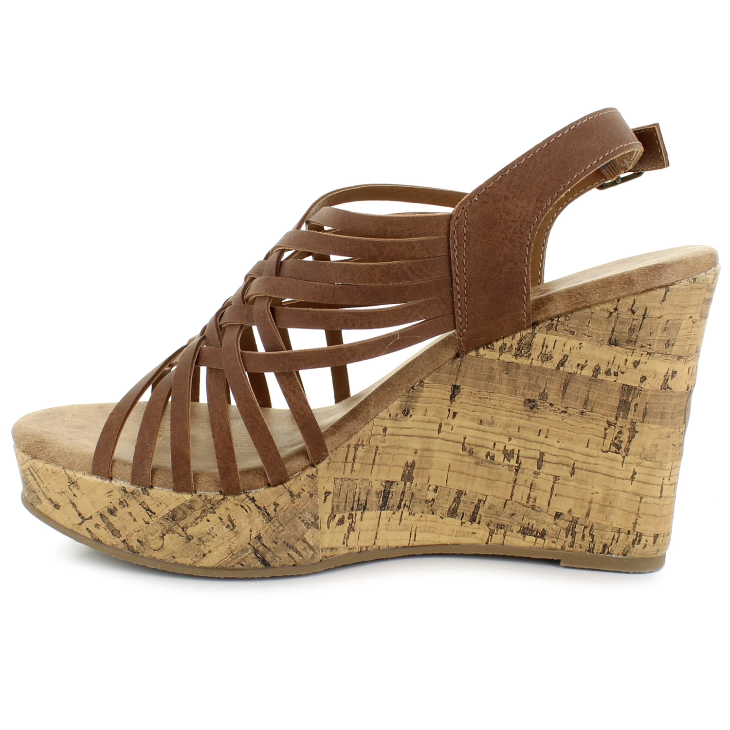 Shimmer By EDL Zarda 2 Shimmer By EDL Zarda - Image 2