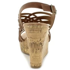 Shimmer By EDL Zarda 8 Shimmer By EDL Zarda -Chic Shoe Shop 155105 images 04