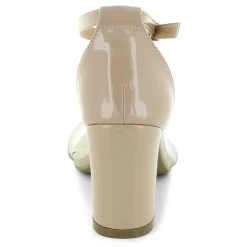 Sophia Taylor Lynn 8 Sophia Taylor Lynn -Chic Shoe Shop 155120 images 04