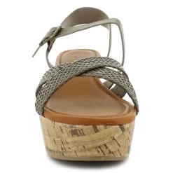 Shimmer By EDL Felicia -Chic Shoe Shop 155132 images 03