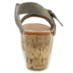 Shimmer By EDL Felicia -Chic Shoe Shop 155132 images 04