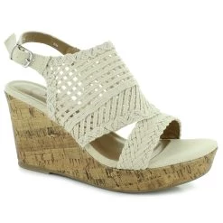 Shimmer By EDL Helena