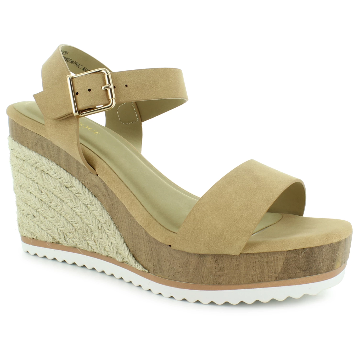 Dominique Nicole Maureen 1 Dominique Nicole Maureen