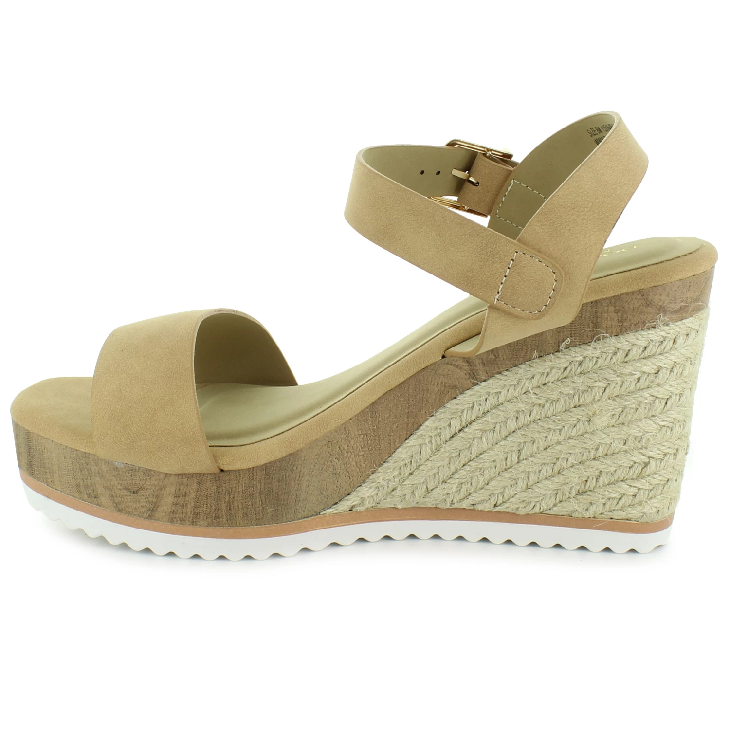 Dominique Nicole Maureen 2 Dominique Nicole Maureen - Image 2