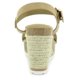 Dominique Nicole Maureen 8 Dominique Nicole Maureen -Chic Shoe Shop 155164 images 04