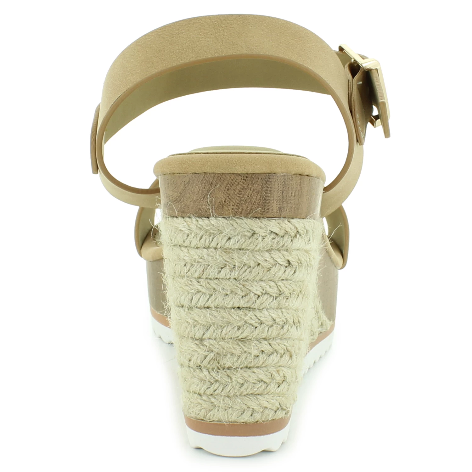 Dominique Nicole Maureen 4 Dominique Nicole Maureen - Image 4