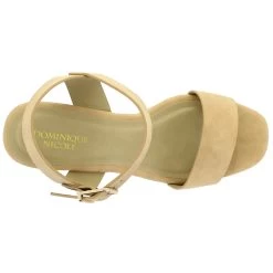 Dominique Nicole Maureen 9 Dominique Nicole Maureen -Chic Shoe Shop 155164 images 05