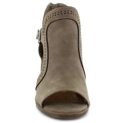 Shimmer By EDL Joann -Chic Shoe Shop 155168 images 03