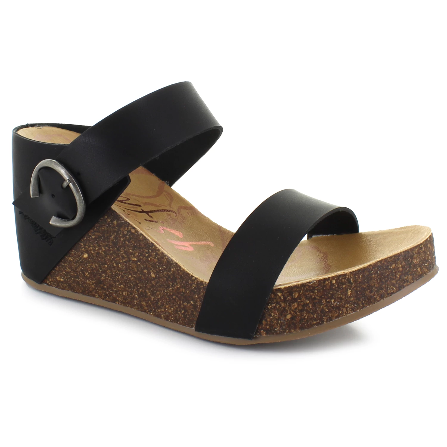 Blowfish Malibu Hiroki 1 Blowfish Malibu Hiroki