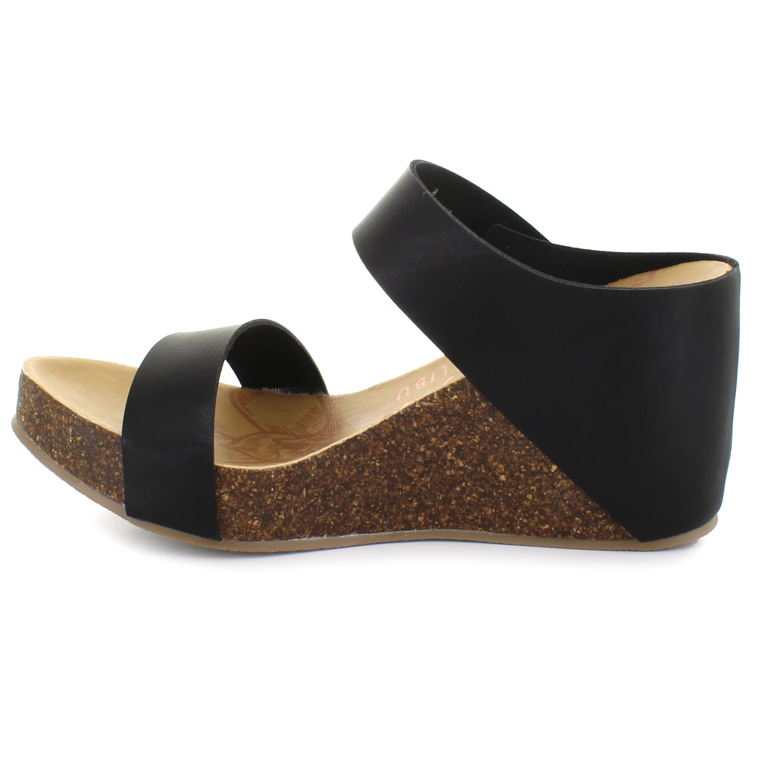 Blowfish Malibu Hiroki 2 Blowfish Malibu Hiroki - Image 2