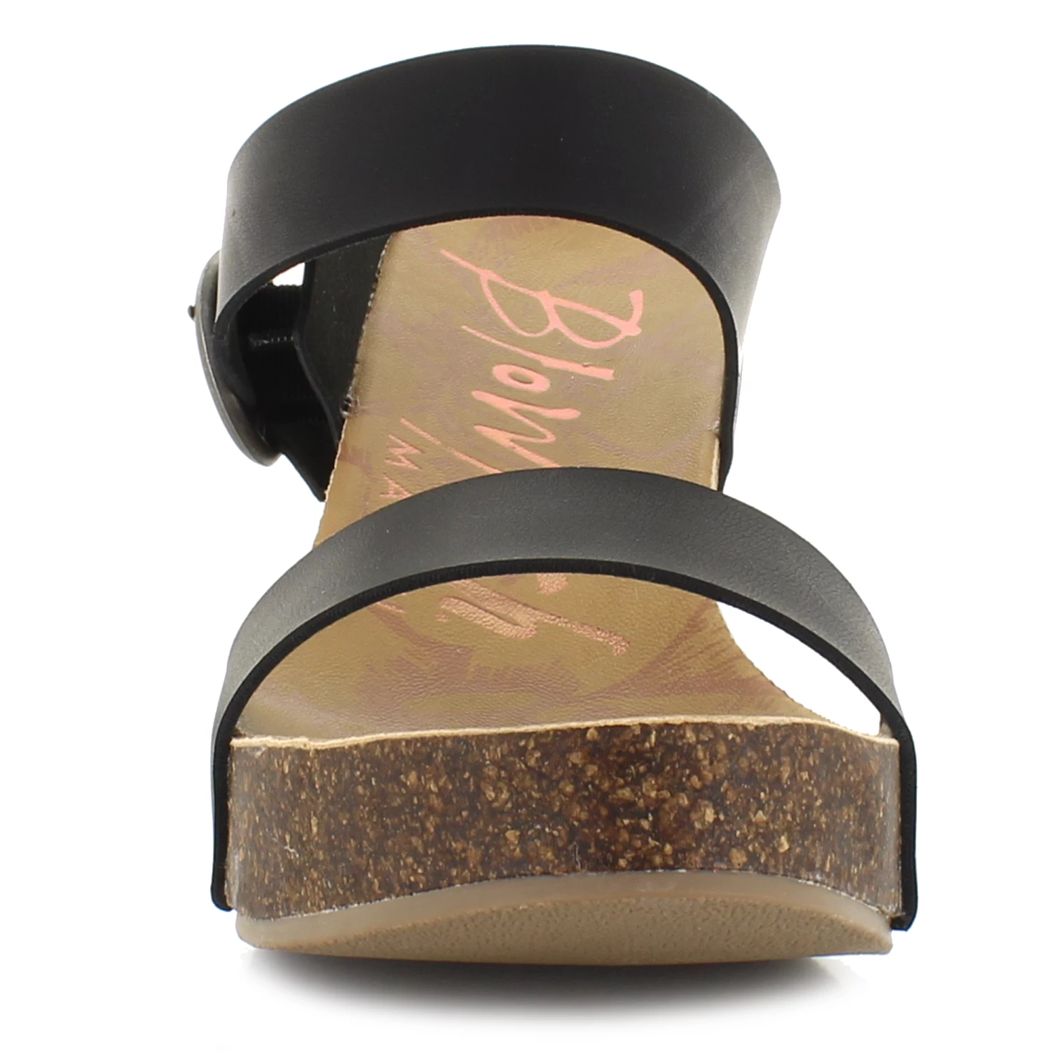 Blowfish Malibu Hiroki 3 Blowfish Malibu Hiroki - Image 3