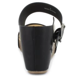 Blowfish Malibu Hiroki 8 Blowfish Malibu Hiroki -Chic Shoe Shop 155171 images 04