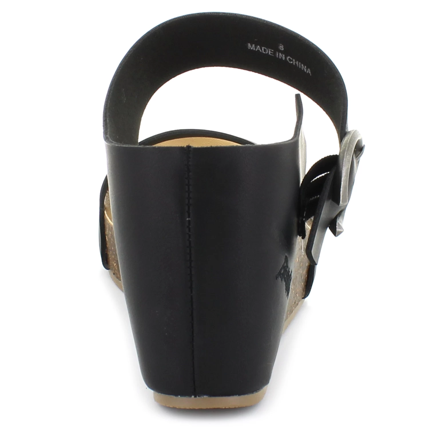 Blowfish Malibu Hiroki 4 Blowfish Malibu Hiroki - Image 4