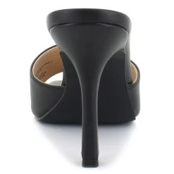 Liz Cole GX22261 Slide -Chic Shoe Shop 155188 images 04