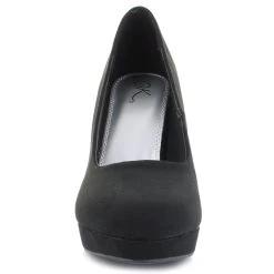 It's OK Keni Pump -Chic Shoe Shop 155190 images 03