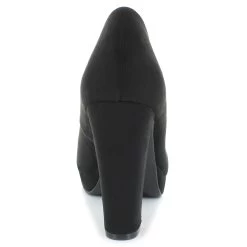 It's OK Keni Pump -Chic Shoe Shop 155190 images 04