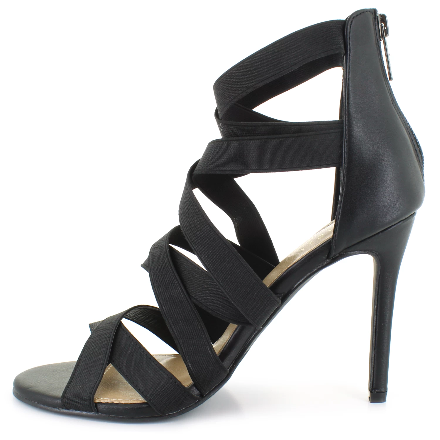 Nicole Miller Melie 2 Nicole Miller Melie - Image 2