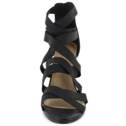 Nicole Miller Melie 7 Nicole Miller Melie -Chic Shoe Shop 155193 images 03