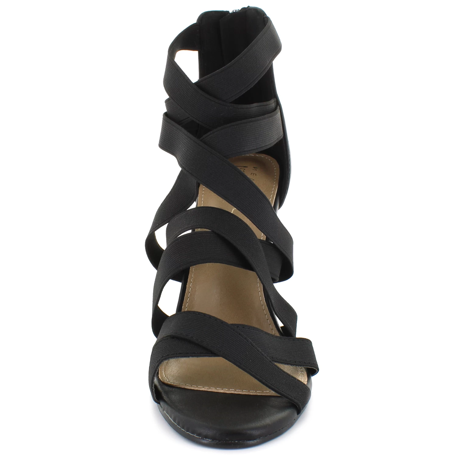 Nicole Miller Melie 3 Nicole Miller Melie - Image 3