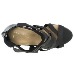 Nicole Miller Melie 9 Nicole Miller Melie -Chic Shoe Shop 155193 images 05