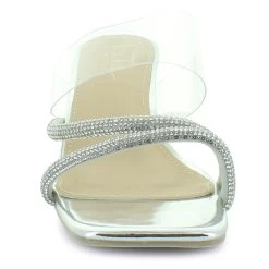 Nicole Miller Townie Slide 7 Nicole Miller Townie Slide -Chic Shoe Shop 155194 images 03