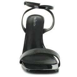 Hot Tomato Tania 7 Hot Tomato Tania -Chic Shoe Shop 155199 images 03