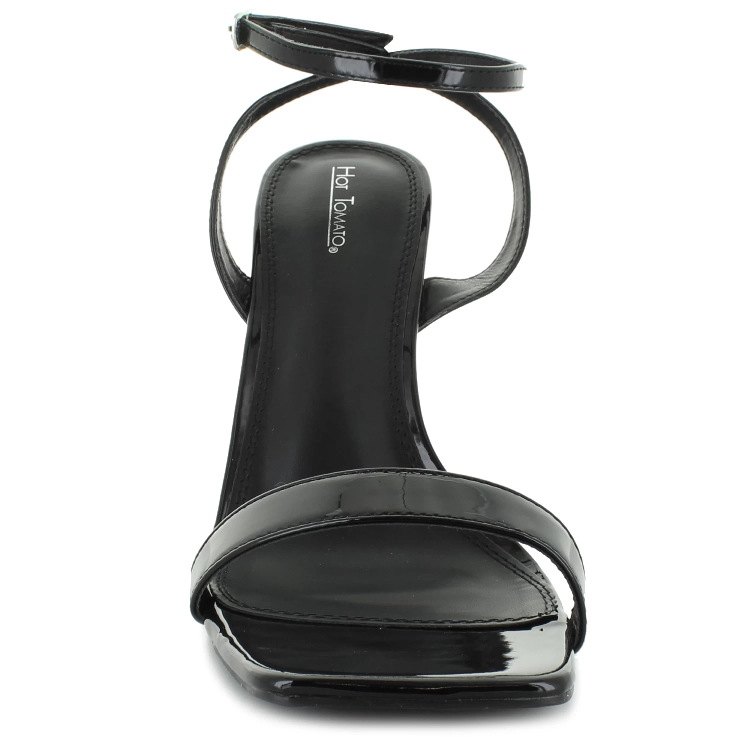 Hot Tomato Tania 3 Hot Tomato Tania - Image 3