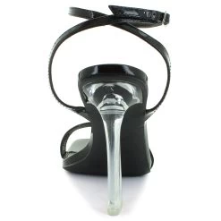 Hot Tomato Tania 8 Hot Tomato Tania -Chic Shoe Shop 155199 images 04