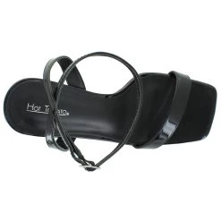 Hot Tomato Tania 9 Hot Tomato Tania -Chic Shoe Shop 155199 images 05