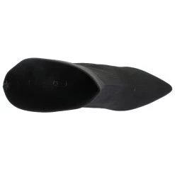 Hot Tomato Hayden Stretch -Chic Shoe Shop 155204 images 05