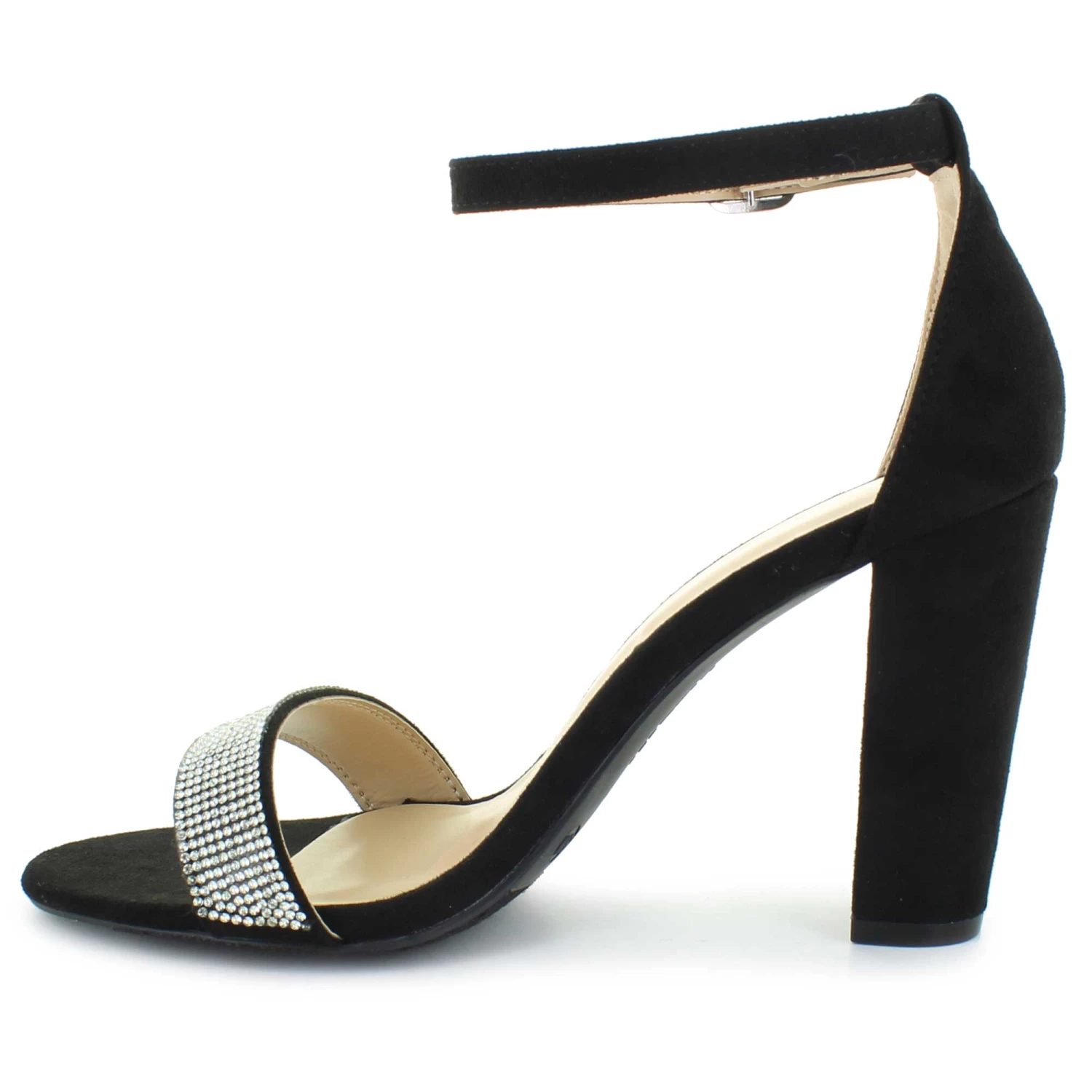 Dominique Nicole Brielle 2 Dominique Nicole Brielle - Image 2