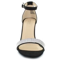 Dominique Nicole Brielle 7 Dominique Nicole Brielle -Chic Shoe Shop 155205 images 03