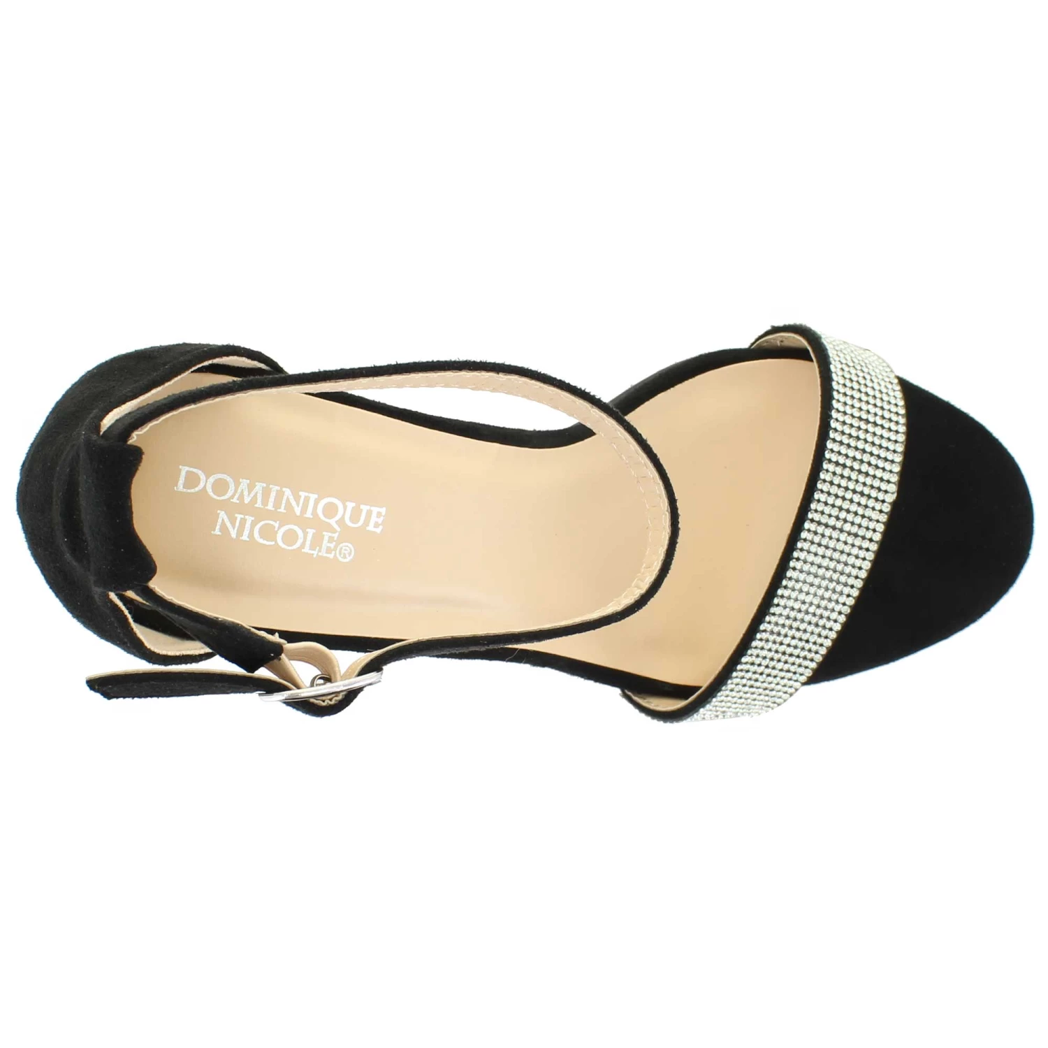 Dominique Nicole Brielle 5 Dominique Nicole Brielle - Image 5