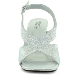 Valenti Franco 37409 -Chic Shoe Shop 155206 images 03